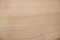 Preview: European Cherry, - veneer (2,4mm) - 0,46m² (6pcs. x 51cm x 15cm)