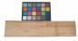 Preview: European Cherry, - veneer (2,4mm) - 0,4m² (9pcs. x 44cm x 10cm)