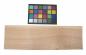 Preview: European Cherry, - veneer (2,4mm) - 0,46m² (6pcs. x 51cm x 15cm)