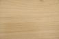 Preview: Koto -Furnier (0,6mm) - 1,08m² (24Stk. x 36cm x 12,5cm)