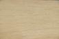 Preview: Limba, - veneer (0,6mm) - 10,81m² (20pcs. x 212cm x 25,5cm)