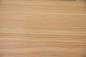 Preview: Lärche -Furnier (1,4mm) - 1,64m² (12Stk. x 109cm x 12,5cm)