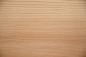 Preview: Lärche -Furnier (1mm) - 2,1m² (23Stk. x 57cm x 16cm)