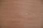 Preview: Mahogany Sapeli, - veneer (2,4mm) - 3,45m² (8pcs. x 112cm x 38,5cm)