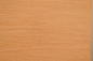 Preview: 2,4mm Multilaminares orange gefärbtes Furnier 0,26m² M 4 25 26