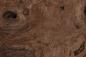 Preview: Nussbaum Maser -Furnier (1,8mm) - 0,46m² (8Stk. x 22cm x 26cm)