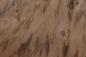 Preview: Californian Walnut Burl, - veneer (1,4mm) - 0,49m² (13pcs. x 19cm x 20cm)