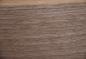 Preview: American Black Walnut, - veneer (0,6mm) - 0,33m² (22pcs. x 15cm x 10cm)