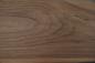 Preview: Nussbaum, amerikanischer -Furnier (0,6mm) - 9,26m² (30Stk. x 193cm x 16cm)