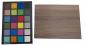 Preview: American Black Walnut, - veneer (0,6mm) - 0,66m² (22pcs. x 20cm x 15cm)