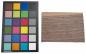 Preview: American Black Walnut, - veneer (0,6mm) - 0,33m² (22pcs. x 15cm x 10cm)