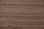 Preview: Nussbaum, amerikanischer -Furnier (1,4mm) - 1,69m² (12Stk. x 83cm x 17cm)