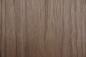 Preview: American Black Walnut, - veneer (1,4mm) - 0,13m² (7pcs. x 10cm x 19cm)