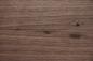Preview: Nussbaum, amerikanischer -Furnier (2,4mm) - 0,28m² (8Stk. x 50cm x 7cm)