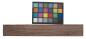 Preview: Nussbaum, amerikanischer -Furnier (2,4mm) - 0,28m² (8Stk. x 50cm x 7cm)