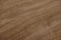 Preview: European Walnut, - veneer (1,4mm) - 0,16m² (6pcs. x 18cm x 14,5cm)