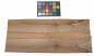 Preview: European Walnut, - veneer (1,4mm) - 1,31m² (15pcs. x 67cm x 13cm)