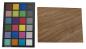 Preview: European Walnut, - veneer (1,4mm) - 0,16m² (6pcs. x 18cm x 14,5cm)