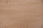 Preview: Platane -Furnier (0,6mm) - 3,7m² (8Stk. x 272cm x 17cm)