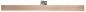 Preview: Platane -Furnier (0,6mm) - 3,7m² (8Stk. x 272cm x 17cm)