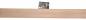 Preview: Platane -Furnier (0,6mm) - 3,7m² (8Stk. x 272cm x 17cm)