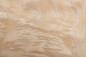 Preview: Quilted Maple, - veneer (0,6mm) - 0,32m² (16pcs. x 9cm x 22cm)