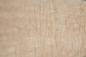 Preview: Quilted Maple, - veneer (0,6mm) - 10,28m² (16pcs. x 153cm x 42cm)