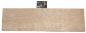 Preview: Quilted Maple, - veneer (0,6mm) - 10,28m² (16pcs. x 153cm x 42cm)