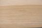 Preview: Rüster (Ulme) -Furnier (0,6mm) - 3,82m² (24Stk. x 106cm x 15cm)