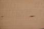 Preview: Swiss Pear, - veneer (0,6mm) - 0,37m² (8pcs. x 31cm x 15cm)