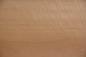 Preview: Swiss Pear, - veneer (0,6mm) - 9,18m² (17pcs. x 146cm x 37cm)