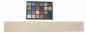 Preview: Tulipier -Furnier (0,6mm) - 0,96m² (24Stk. x 57cm x 7cm)