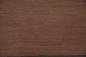 Preview: Wenge -Furnier (0,6mm) - 1,89m² (12Stk. x 105cm x 15cm)