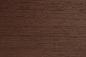 Preview: Wenge Furnier