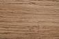 Preview: Zebrawood, - veneer (0,6mm) - 1,17m² (20pcs. x 51cm x 11,5cm)