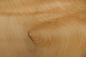 Preview: Cedar, - veneer (0,6mm) - 0,26m² (21pcs. x 7cm x 18cm)