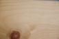 Preview: Cembra Pine; Swiss Pine, - veneer (0,9mm) - 0,19m² (16pcs. x 17cm x 7cm)