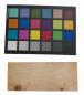 Preview: Cembra Pine; Swiss Pine, - veneer (0,9mm) - 0,19m² (16pcs. x 17cm x 7cm)