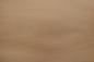 Preview: 0.6mm Platane Furnier 2.69m² M 16 41 41