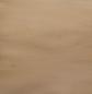 Preview: 0.6mm Platane Furnier 2.69m² M 16 41 41