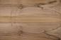 Preview: European Walnut, - veneer (1,4mm) - 1,31m² (15pcs. x 67cm x 13cm)