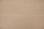 Preview: Buche -Furnier (0,6mm) - 1,53m² (24Stk. x 67cm x 9,5cm)