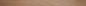 Preview: 0,6mm Tulpenbaum hellbraun gefärbtes Furnier 1,83m² N 6 218 14