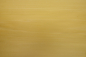 Mobile Preview: 0.6mm Tulpenbaum gelb gefärbtes Furnier 0.37m² N 1 105 35