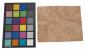 Preview: Ahorn Maser (gedämpft) -Furnier (0,6mm) - 0,65m² (24Stk. x 18cm x 15cm)