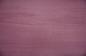 Preview: Amaranth (Violettholz) -Furnier (0,6mm) - 0,37m² (1Stk. x 105cm x 35cm)