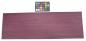 Preview: Amaranth (Violettholz) -Furnier (0,6mm) - 0,37m² (1Stk. x 105cm x 35cm)