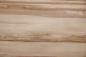 Preview: Satin Walnut, - veneer (0,6mm) - 2,82m² (16pcs. x 126cm x 14cm)