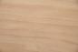 Preview: Anegre, - veneer (0,6mm) - 10m² (28pcs. x 255cm x 14cm)