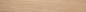 Preview: Anegre, - veneer (0,6mm) - 10m² (28pcs. x 255cm x 14cm)